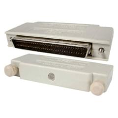 AVID Multimode LVD/Wide Terminator